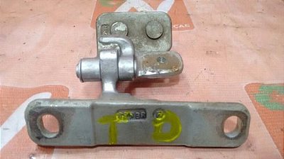 Dobradiça Porta Range Rover 2008 Traseira Direita F13