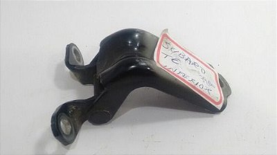 Dobradiça Porta Subaru Impreza 09 Tras Esq Inferior F13
