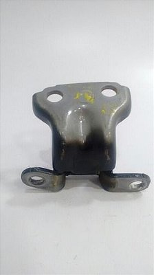 Dobradiça Porta Subaru Impreza 2009 Tras Esque Superior F13