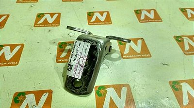 Dobradiça Porta Superior Crv 11 Dianteira Direita D04