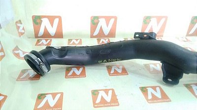 Duto Ar Range Rover Tdv8 N04036a1600r Mf4/1