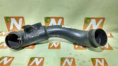 Duto Caixa Ressonância Lifan 620 10/13 Mecânico 1.5 Mf4/1