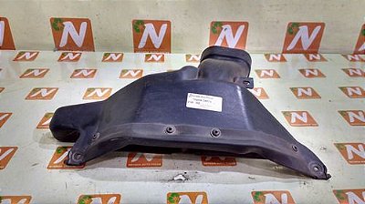 Duto Tomada Ar Toyota Camry 3.0 2003 Ar Lateral Mf4/1b