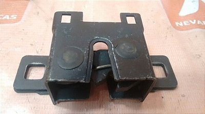 Fecho Superior Tampa Traseira Range Rover 2008 C20
