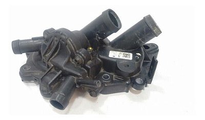 Flange Carcaça Válvula Termostática Up Move Tsi 2017 C14