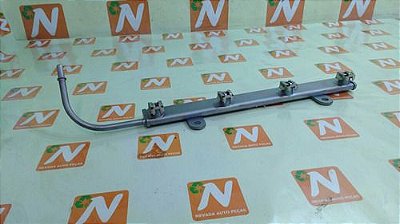 Flauta Combustível Mitsubishi Asx 2.0 13 13 B11
