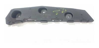 Guia Trava Parachoque Traseiro Chery S18 Lado Direito Mf17/3