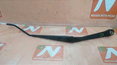 Haste Braço Limpador Parabrisa Direito Chery Tiggo 11 G21