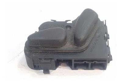 Interruptor Ajuste Banco Mercedes Dian Direit 2108213851 H19
