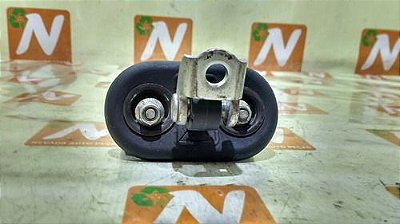 Limitador Porta Bravo 13 14 Dianteiro Direito E13