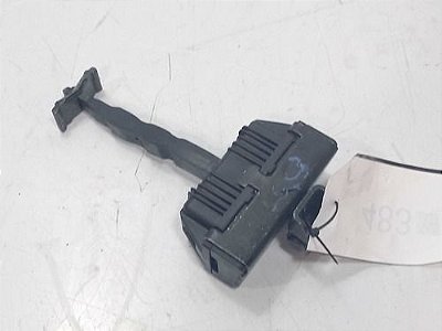Limitador Porta Dianteira Direita Bmw 550i V8 Gasolina
