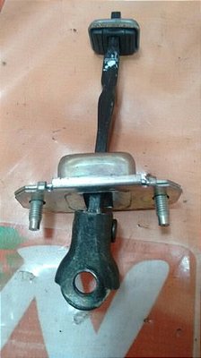 Limitador Porta Subaru Impreza 09 Dianteira Direita E13