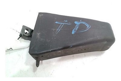 Limitador Porta Traseira Direita Bmw 550i V8 Gasolina