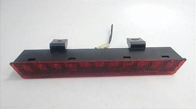 Luz Break Light Chery S18 2011 Mf38/4