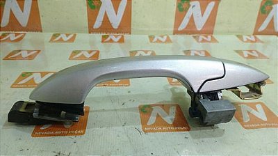 Maçaneta Crv 11 Externa Porta Traseira Direita E11