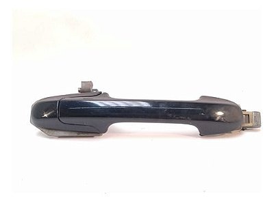 Maçaneta Externa Porta Dianteira Direita Honda Accord 2007