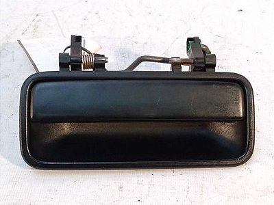 Maçaneta Externa Porta Traseira Direita Freelander 1 2004