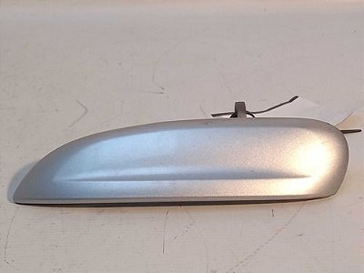 Maçaneta Externa Porta Traseira Esquerda Gm Onix 2016