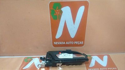 Maçaneta Honda Crv 11 Dianteira Esquerda Interna J01