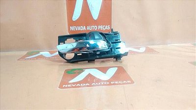 Maçaneta Honda Hrv 2015 2018 Interna Diant Direita Mf35/3