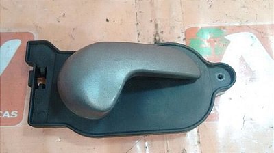 Maçaneta Interna Ford Ecosport 09 Dianteira Direit Mf35 / 3