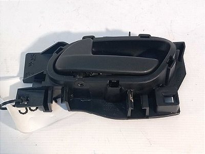 Maçaneta Interna Porta Dian Esquerda Citroen C4 Cactus 2020