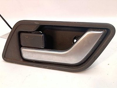 Maçaneta Interna Porta Dianteira Esquerda Freelander 2 2008