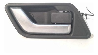 Maçaneta Interna Porta Traseira Direita Freelander 2008