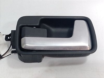 Maçaneta Interna Porta Traseira Esquerda Discovery 3 V8