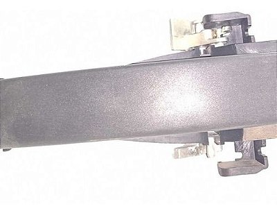 Maçaneta Porta Traseira Esquerda Land Rover Discovery 3