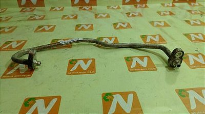 Mangueira Ar Condicionado 206 1.4 08