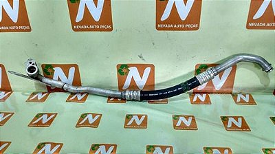 Mangueira Ar Condicionado Mercedes C180