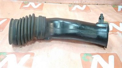 Mangueira Duto Ar Honda Fit 1.4 2004 Mf4/1