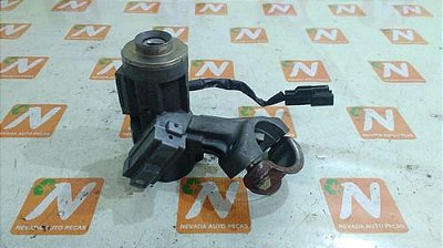 Miolo Corolla 04 Contato G10