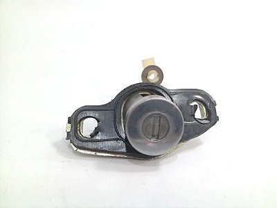 Miolo Tampa Traseira Lifan 620 2010 Original H02