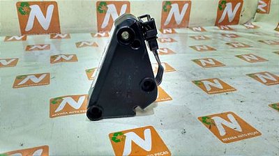 Módulo Amplificador Jetta Variant Diant Dir 1k0035463d H24/4