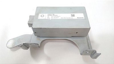 Módulo Central Elétrica Toyota Corolla 2018 Flex 1.8 H24/4