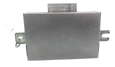 Módulo Conforto Bmw 550i V8 Gasolina 7175668