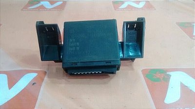 Modulo Controle Iluminação Gm 09135156 F23