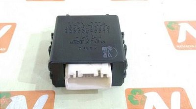 Módulo Rele Toyota Camry 03 8549033080 H24/4