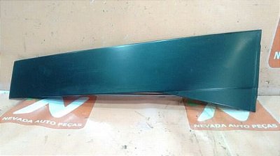 Moldura Superior Porta Externa Passat Variant Fsi 08 Zn-01