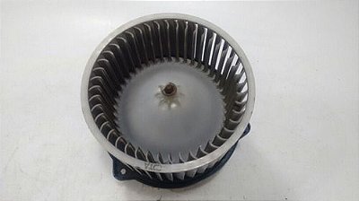 Motor Ar Forçado Kia Magentis 2007 2.0 Automático B08