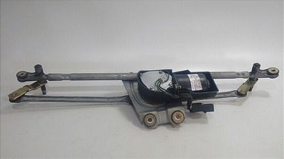 Motor Galhada Limpador Parabrisa Jeep Cherokee Sport 07 B16