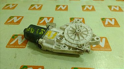Motor Maquina Vidro Fusion 06 07 Traseiro Direito F19