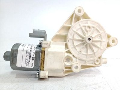 Motor Máquina Vidro Kia Magentis 2007 Traseiro Direito F19