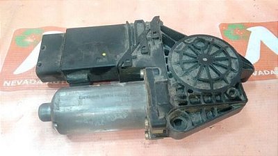 Motor Máquina Vidro Passat 07 08 Dianteiro Direito G18