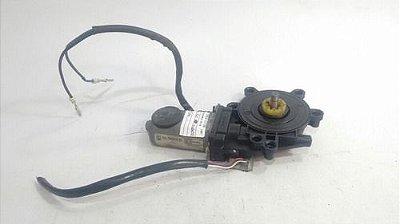 Motor Vidro Bmw 550i 07 08 Dianteiro Esquerdo C11