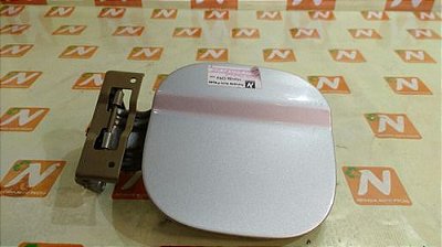 Partinhola Combustível Crv 11 B12