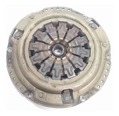 Plator Disco Embreagem Honda Civic 04 Mecânico Original