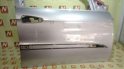 Porta Chery Cielo 10/11 Dianteiro Direito C/detalhe